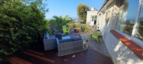 Sea Grove – Photos 2