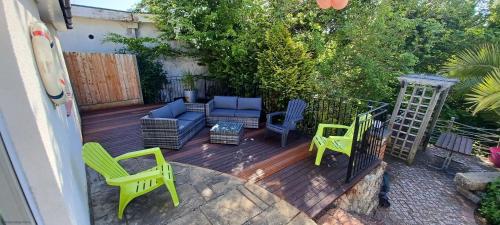 Sea Grove – Photos 3