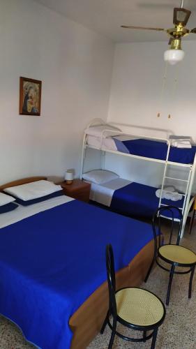 Affittacamere Da Priscilla – Photos 4
