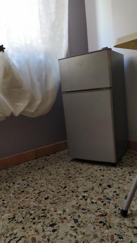 Affittacamere Da Priscilla – Photos 3