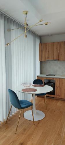 Fotografie z fotogalerie ubytování Ringi Rannakivi Residents v destinaci Pärnu