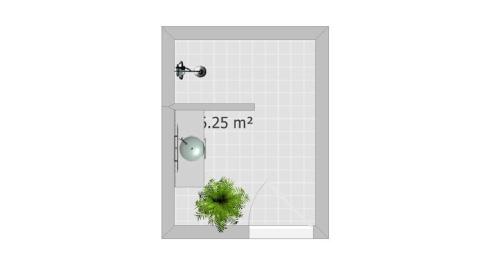 Κάτοψη του KRACHER Ferienhaus No 2 - inklusive Pool