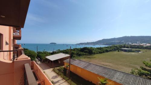 Gallery image of Jurerê Beach Village in Florianópolis