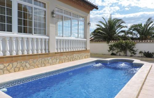 Foto Villa Pratdip 4