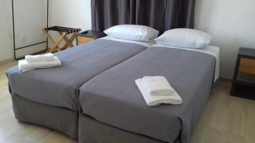 Gallery image of Paraga View in Paraga
