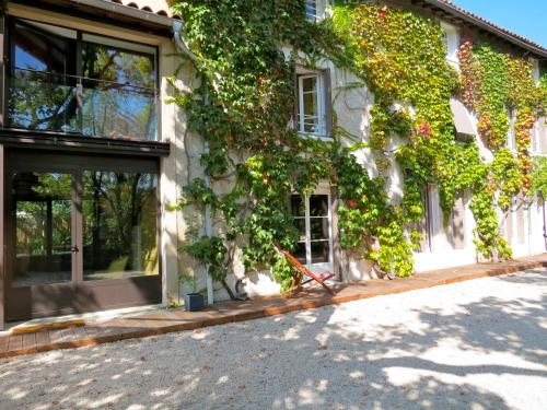 L'Annexe - Maison d'hôtes – Photos 3