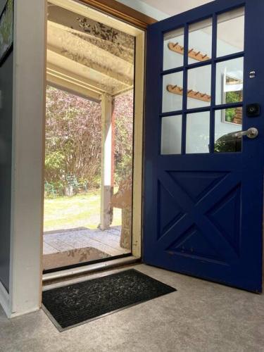 Pauls Cottage Rental – Photos 4