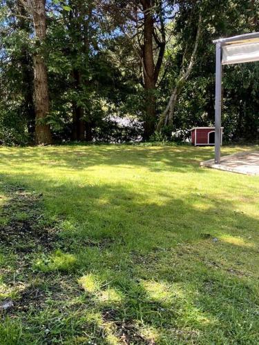 Pauls Cottage Rental – Photos 3