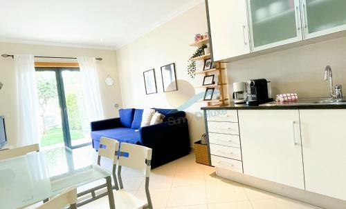 Garden Residence Premium by Sunny Deluxe
