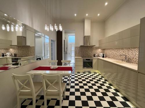 Park hideaway Bestern