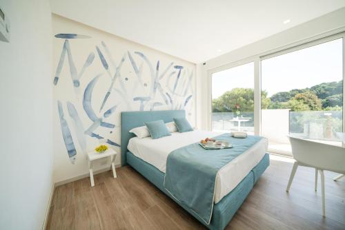 GH Rodi Resort