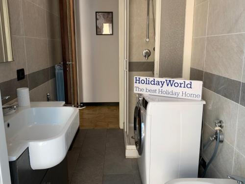 Casa Betti by Holiday World – Photos 2