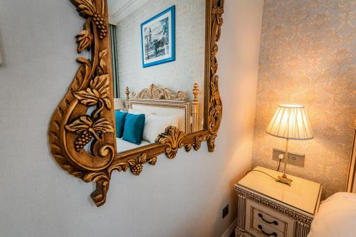 Galería fotográfica de Ashburn Hotel en Londres