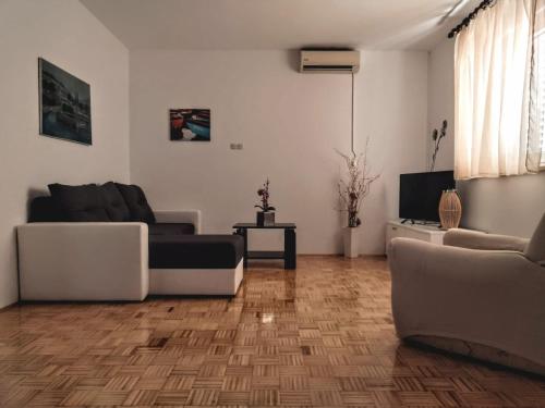 Apartment Marko – Photos 3