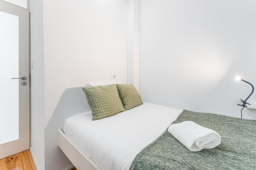 GuestReady - Riber Porto 2L