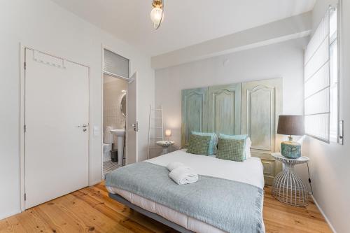 GuestReady - Riber Porto 2L