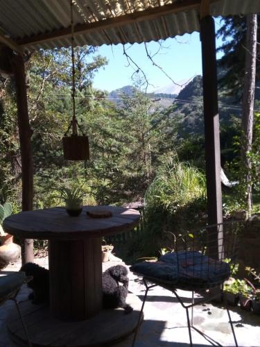 Cabañas Río Los Nogales – Photos 2