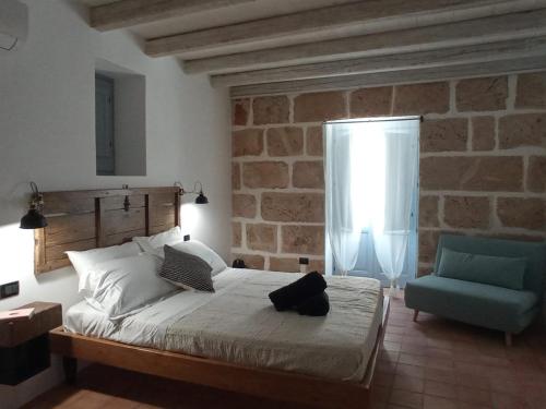 Othila Home photo 2