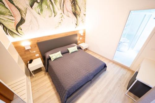 Hotel All'Orologio 3 Stelle Superior