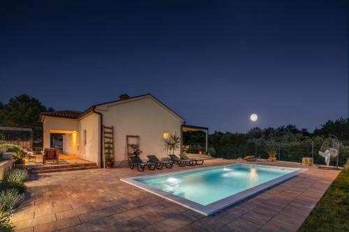 Villa Bogondon – Photos 3
