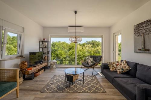 Villa Bogondon – Photos 2