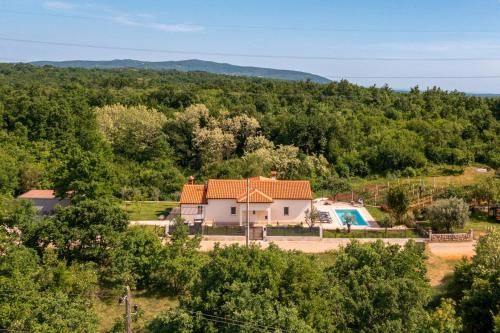 Villa Bogondon