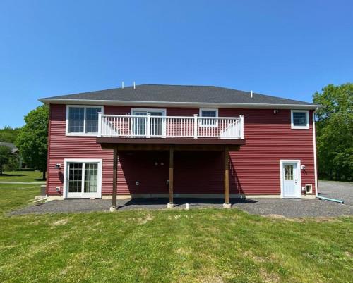 The Cherry House in Plattekill – Photos 4