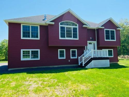 The Cherry House in Plattekill – Photos 5