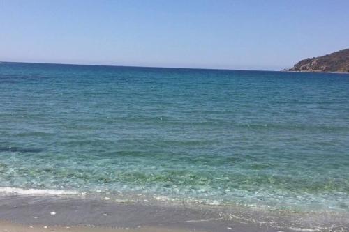 Φυσικό τοπίο κοντά σε αυτή η βίλα