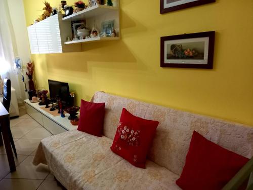 Casa IRIS – Photos 3