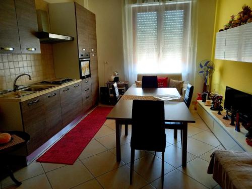 Casa IRIS – Photos 2