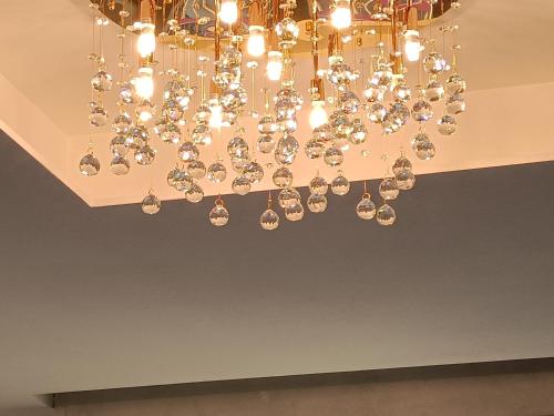 Billede fra billedgalleriet på Diva Apartment i Torino