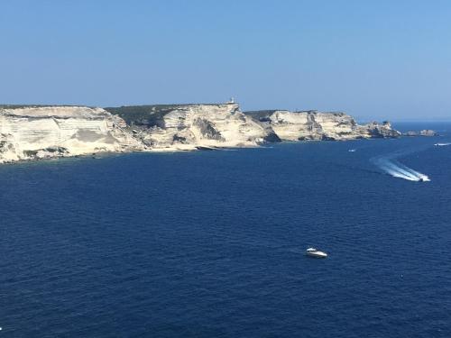 Φυσικό τοπίο κοντά σε αυτό το διαμέρισμα