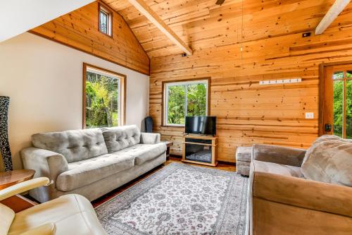Ocean Dunes Retreat – Photos 2