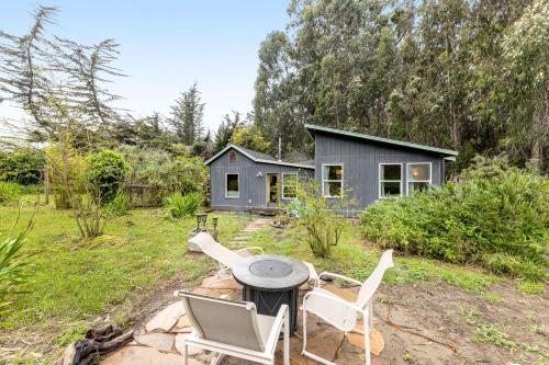Ocean Dunes Retreat – Photos 3