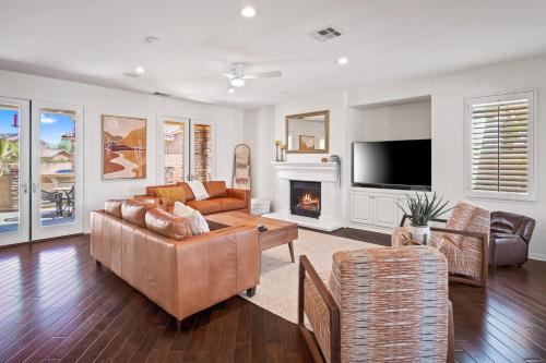 Casa de Luxe Permit# 50501 – Photos 2