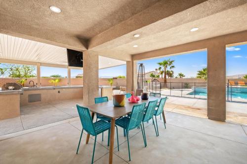 Casa de Luxe Permit# 50501 – Photos 3