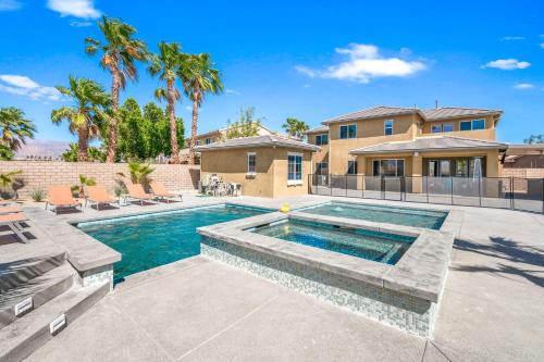 Casa de Luxe Permit# 50501 – Photos 4