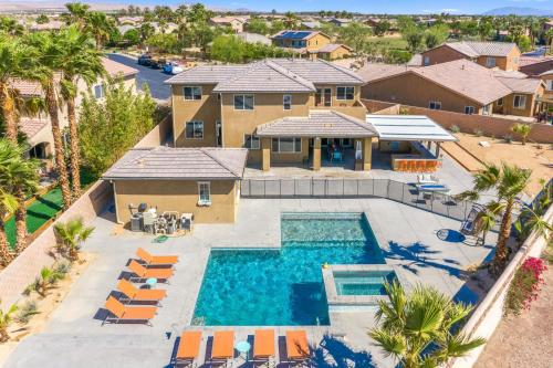 Casa de Luxe Permit# 50501 – Photos 5