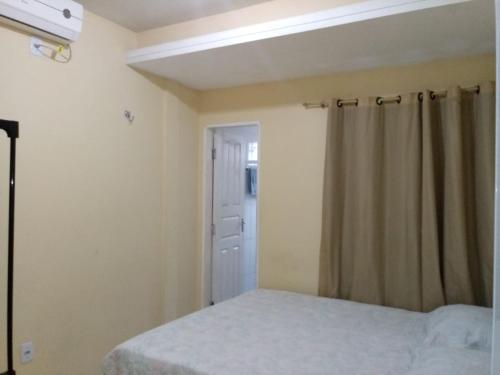 Φωτογραφία από το άλμπουμ του casa em condomínio σε São Luís