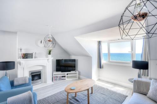 The Loft