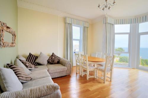 Ocean View – Photos 2