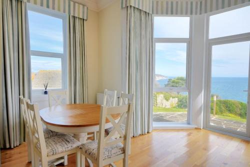 Ocean View – Photos 3