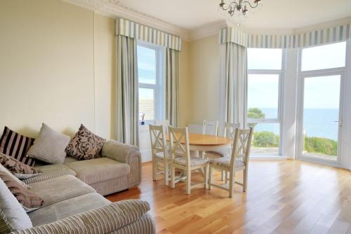 Ocean View – Photos 4
