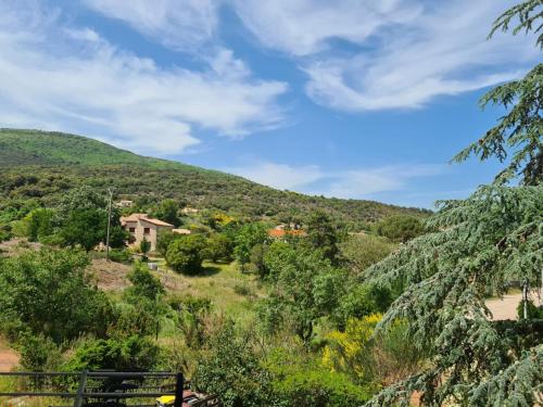 Les casernes – Photos 2