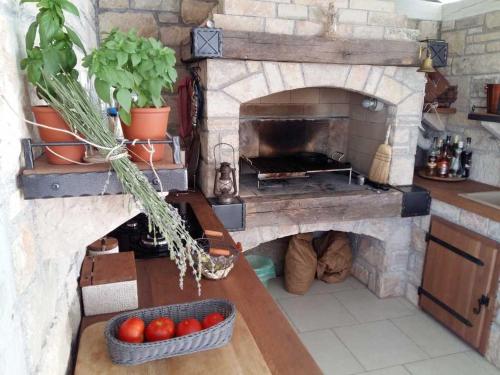 Fotografie z fotogalerie ubytování Home Mi Appartements v destinaci Kraj