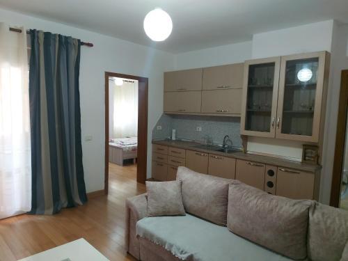 Gallery image of NM - Apartment 2 in Durrës