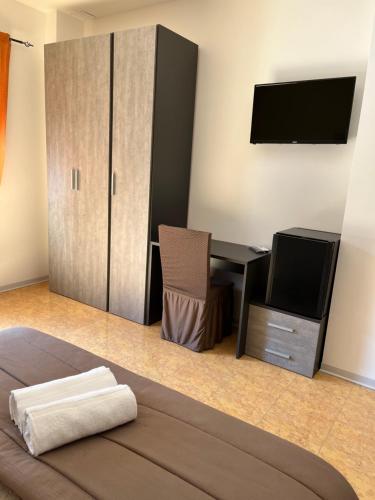Oasi B&B hotel Restaurant – Photos 2
