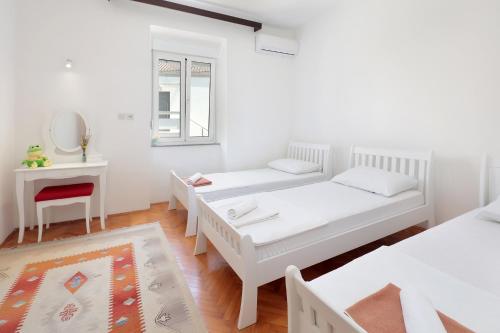 Apartments Smoky – Photos 2