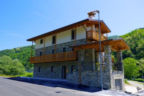 San Pietro al Natisone